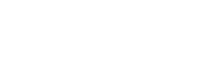 BLUUM_wordmark_White_RGB@4x