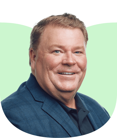 BillMcCoy_Headshot_Petal (2)