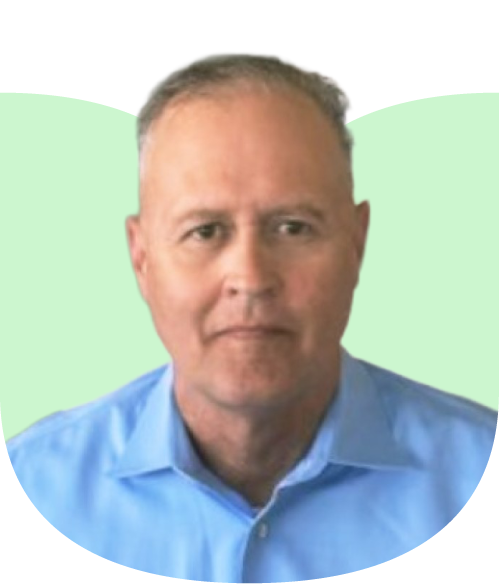 BlakeAdkins_Headshot_Petal