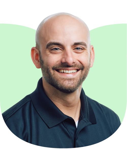 BrianMorton_Headshot_Petal-1