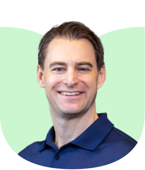 ChrisJensen_Headshot_Petal-1