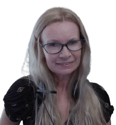 Christine_Junemann_AE_Headshot