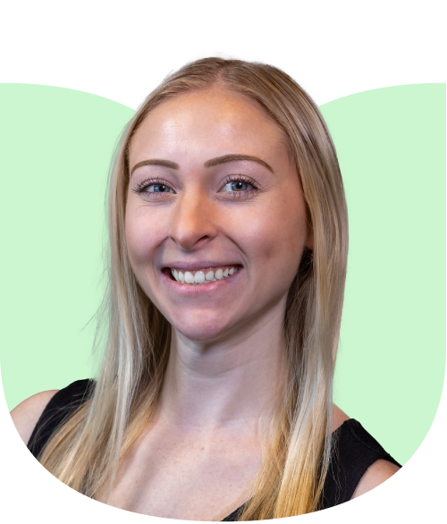 CoraSchrankler_Headshot_Petal