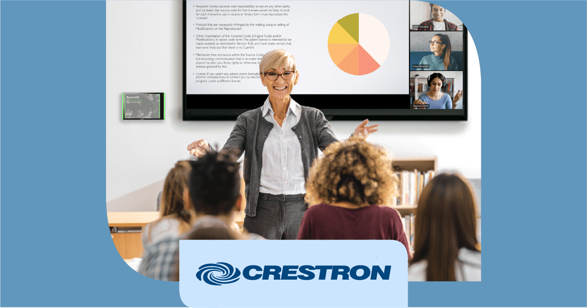 audio visual technology in education