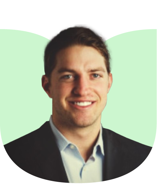 DanielBarber_Headshot_Petal