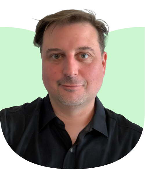 DavidHodson_Headshot_Petal-2