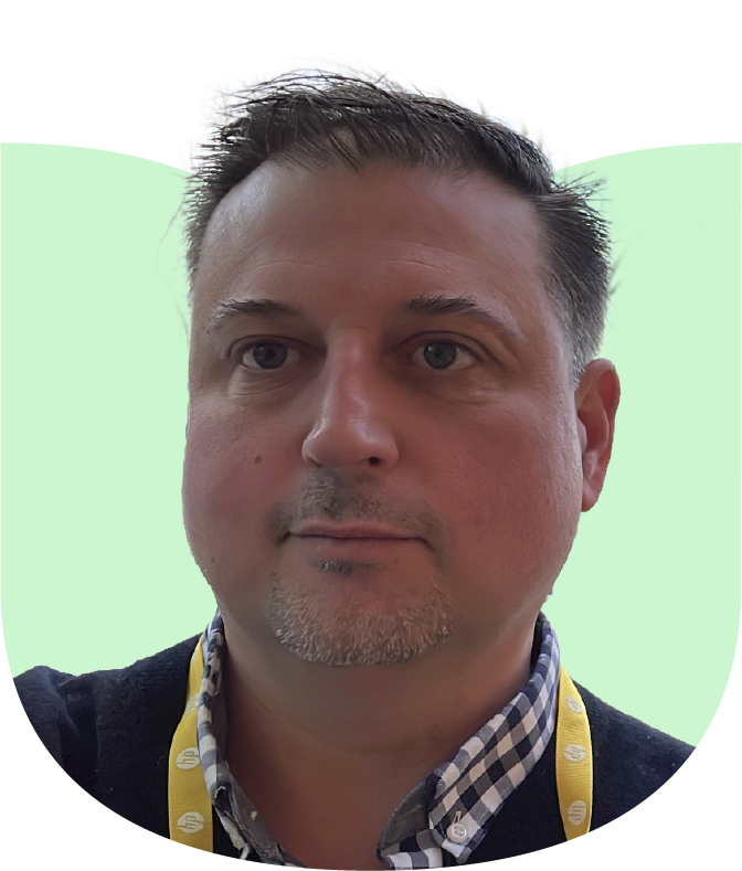 DavidHodson_Headshot_Petal-3