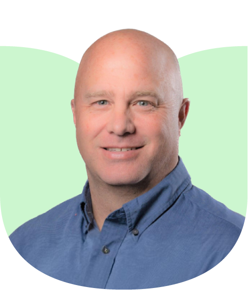 DerekNichols_Headshot_Petal