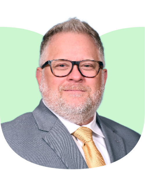 EricBishop_Headshot_Petal