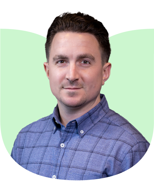 FrankCermatori_Headshot_Petal (1)