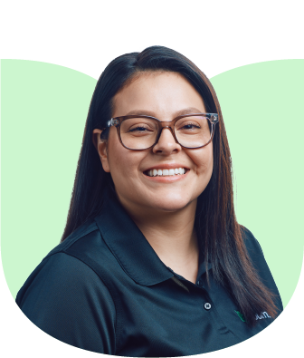 GabiZamorano_Petal@2x