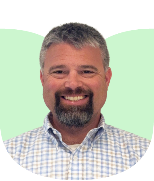 GarthStidolph_Headshot_Petal