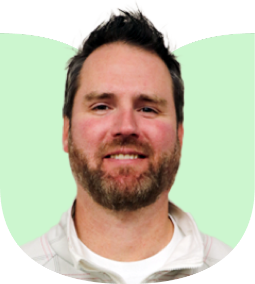 Cybersecurity Grant 2024 Webinar Bluum Gavin Naber