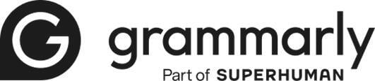 Grammarly logo