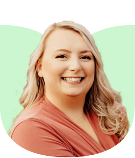 HaleyBarrera_Headshot_Petal