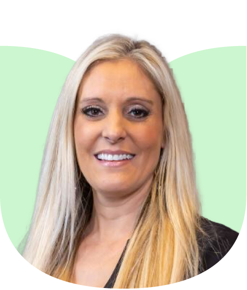 HeatherHughes_Headshot_Petal