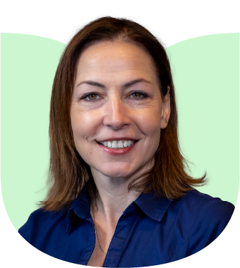 Bluum MassCUE 2024 Jen Nock Headshot