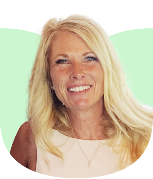 JillDahl_Headshot_Petal