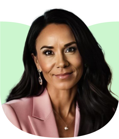 JillHalsey_Headshot_Petal_400p