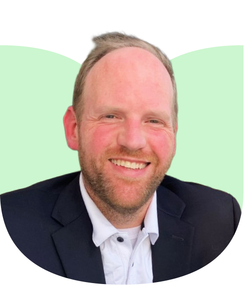 JimKritikos_Headshot_Petal