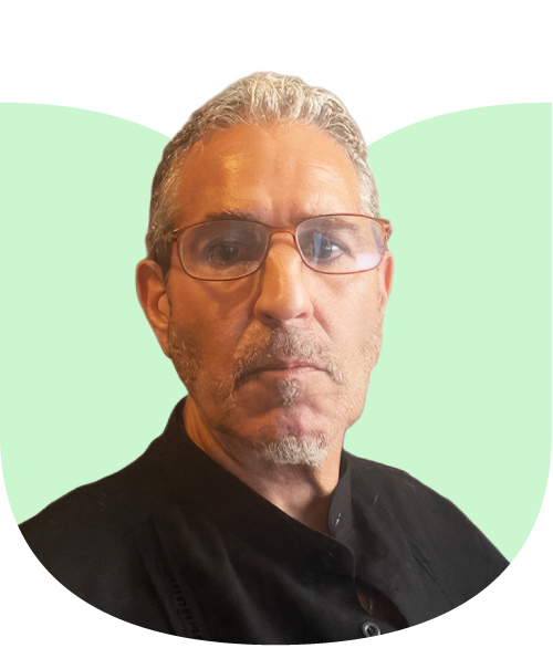 JosephCarpentieri_Headshot_Petal