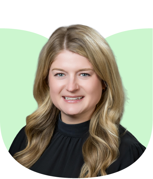 KaitlinBradley_Headshot_Petal