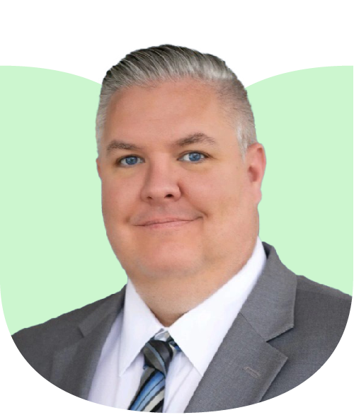 KalenHarris_Headshot_Petal