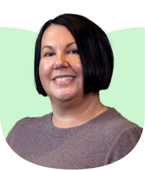 KatieFrontino_Headshot_Petal (1)