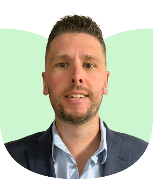 KevinAirey_Headshot_Petal