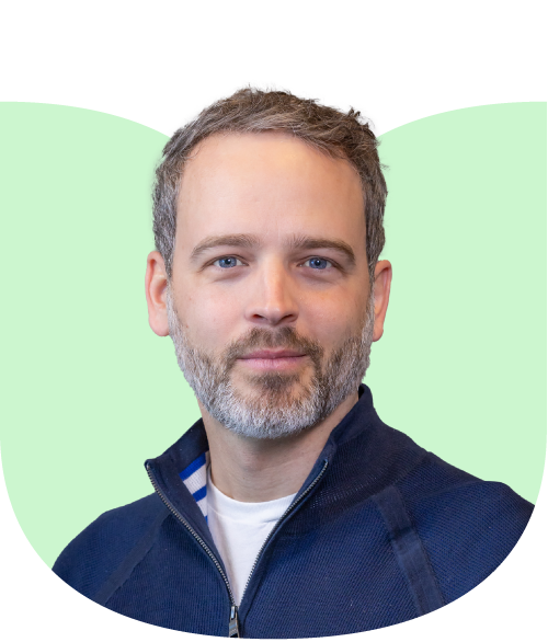 KurtRoberts_Headshot_Petal