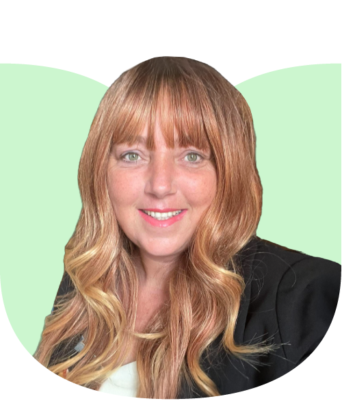 LoisGalindo_Headshot_Petal