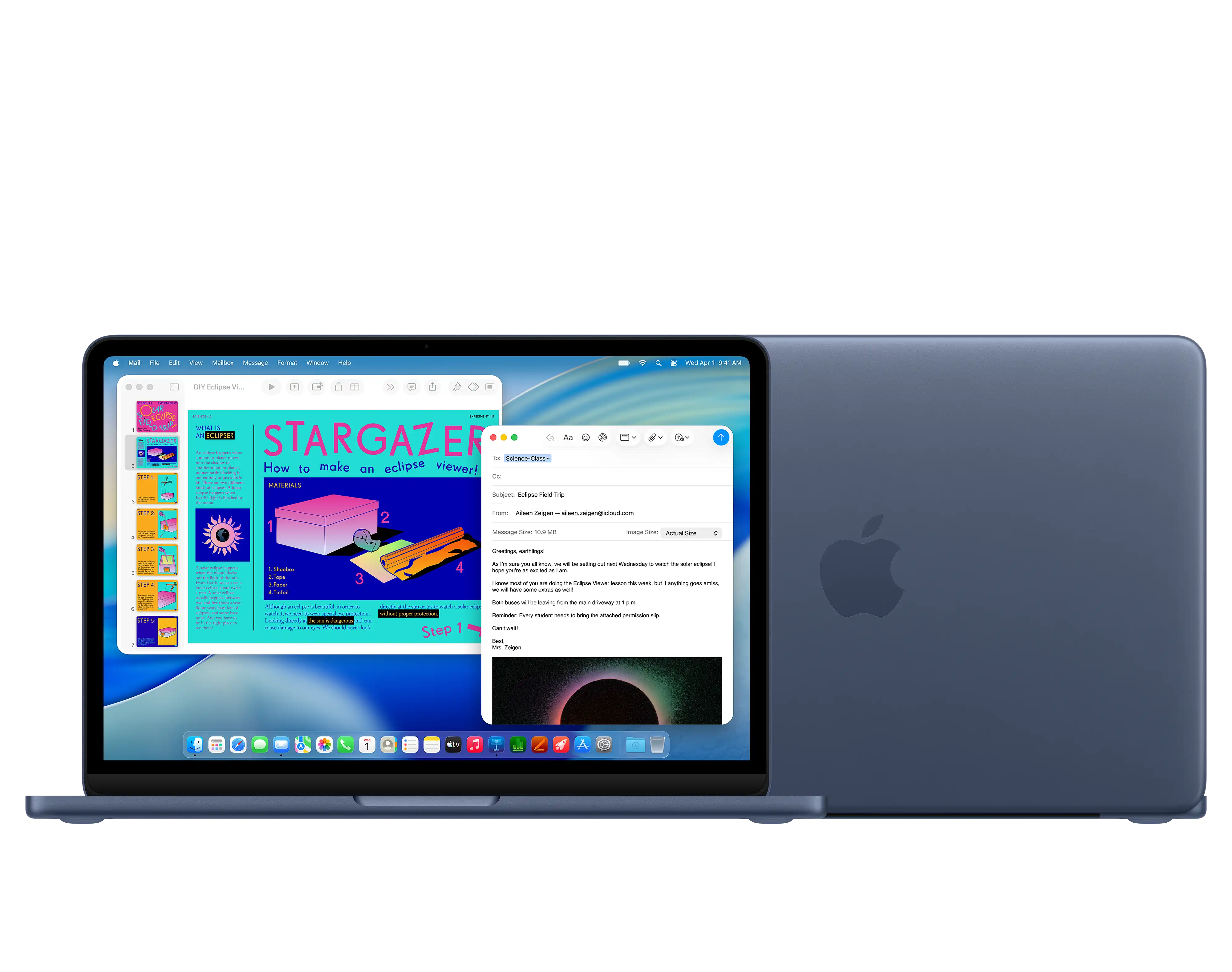 MacBook_Neo_Indigo_Pure_Front_Pure_Back_Education_Screen__WWEN