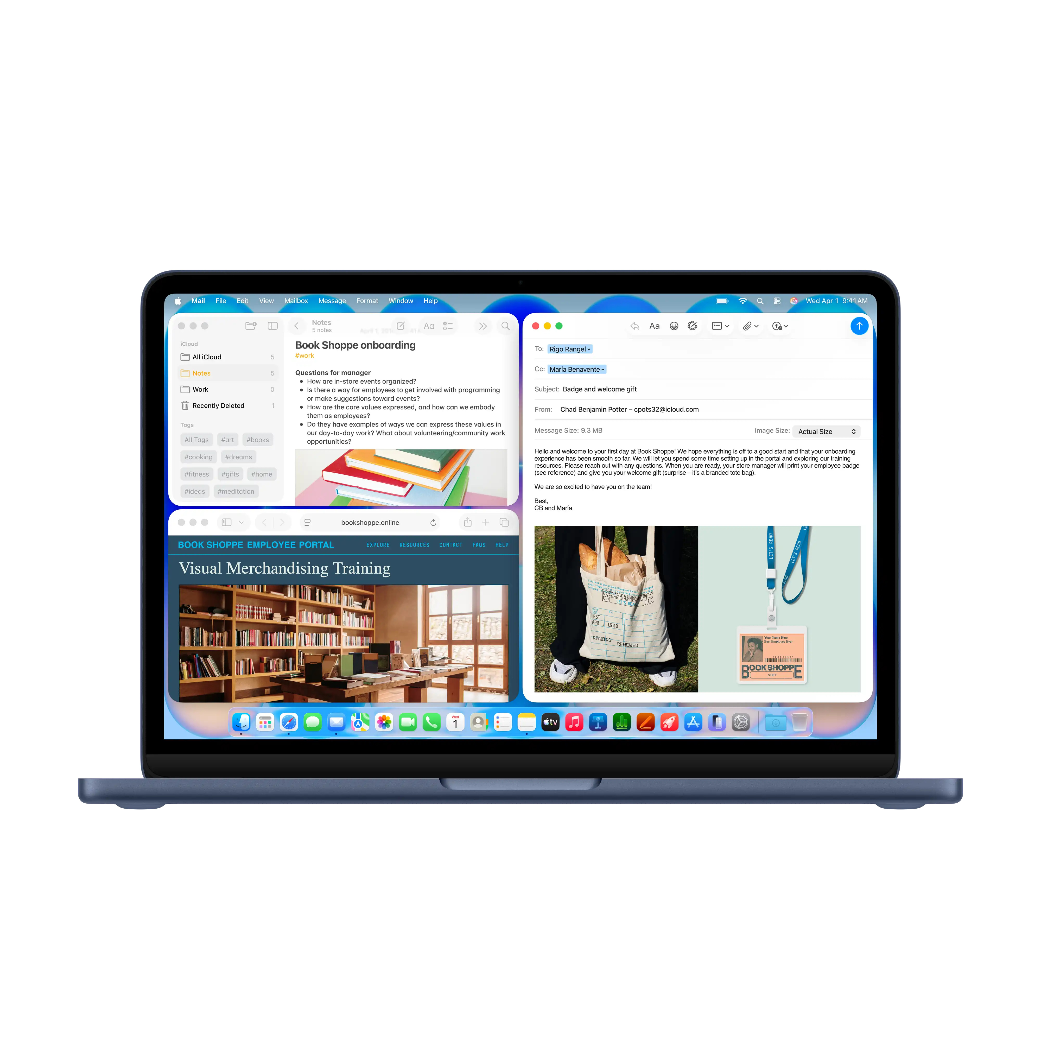 MacBook_Neo_Loose_Partner_Asset_Education_3__en-US