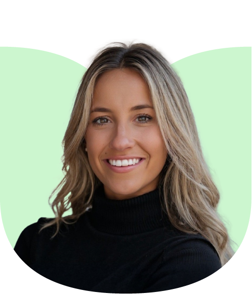 MeganMiller_Headshot_Petal