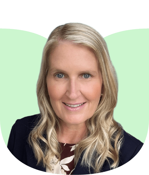 MelissaAlmonrode_Headshot_Petal