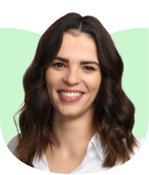 MelissaChmill_Headshot_Petal