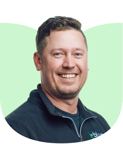 MichaelHadfield_Headshot_Petal