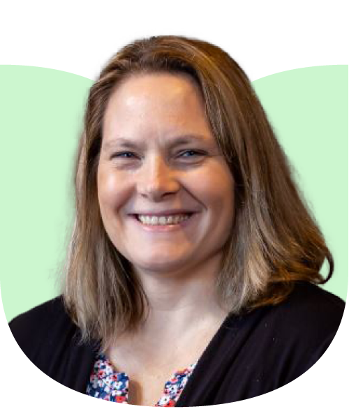 MissyJohnson_Headshot_Petal