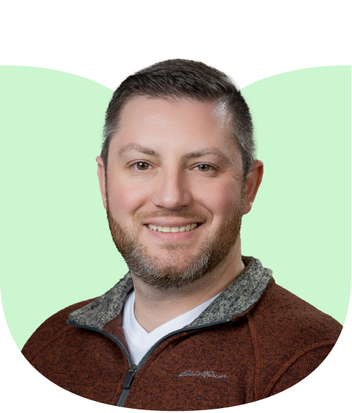 NathanVolpe_Headshot_Petal-1