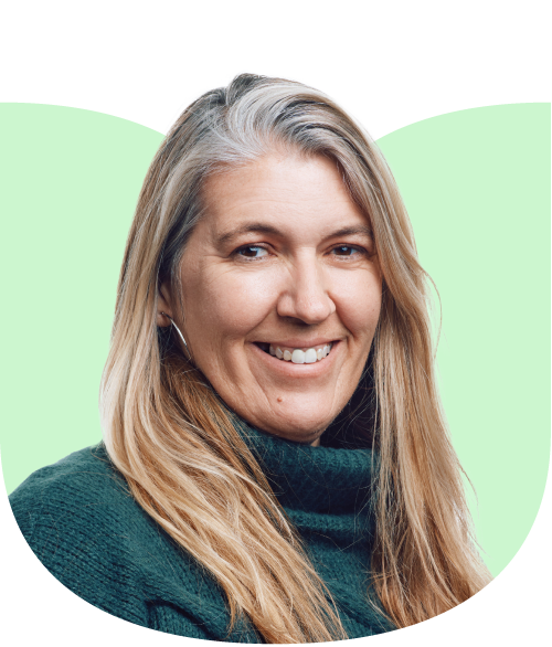 NicholeSmith_Headshot_Petal