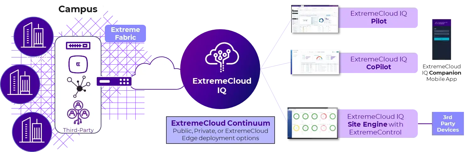 OneCloudExt_A91fufu1r_1jc79rq_107c OneCloudExt_A91fufu1r_1jc79rq_107c