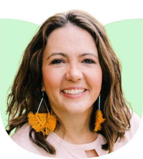 Cybersecurity Grant 2024 Webinar Bluum Renee Seltzer