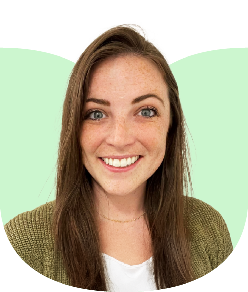 SarahBrown_Headshot_Petal_v02