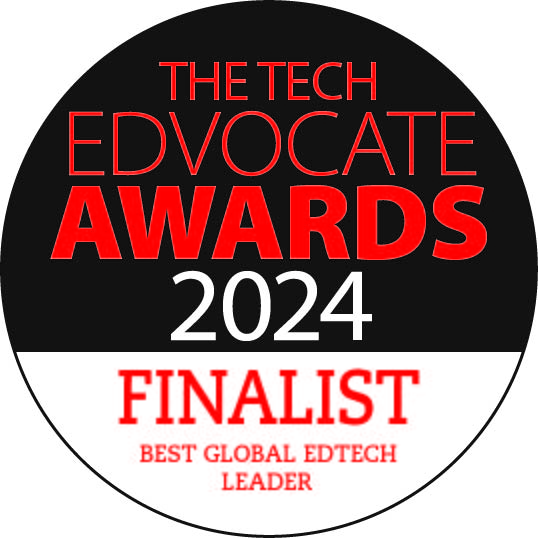 Seal-Finalist-Best-EdTech-Leader