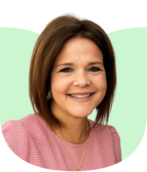 StacyPennington_Headshot_Petal