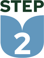 ESSER Funding Step2