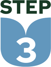 ESSER Funding Step3