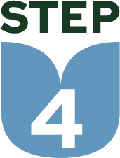 ESSER Funding Step4