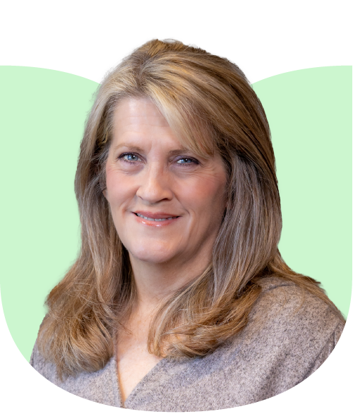 SuzanneWright_Headshot_Petal