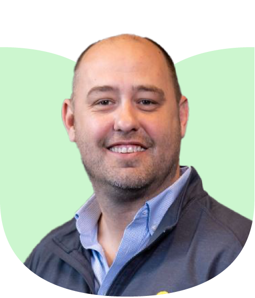 TrentonBrackley_Headshot_Petal